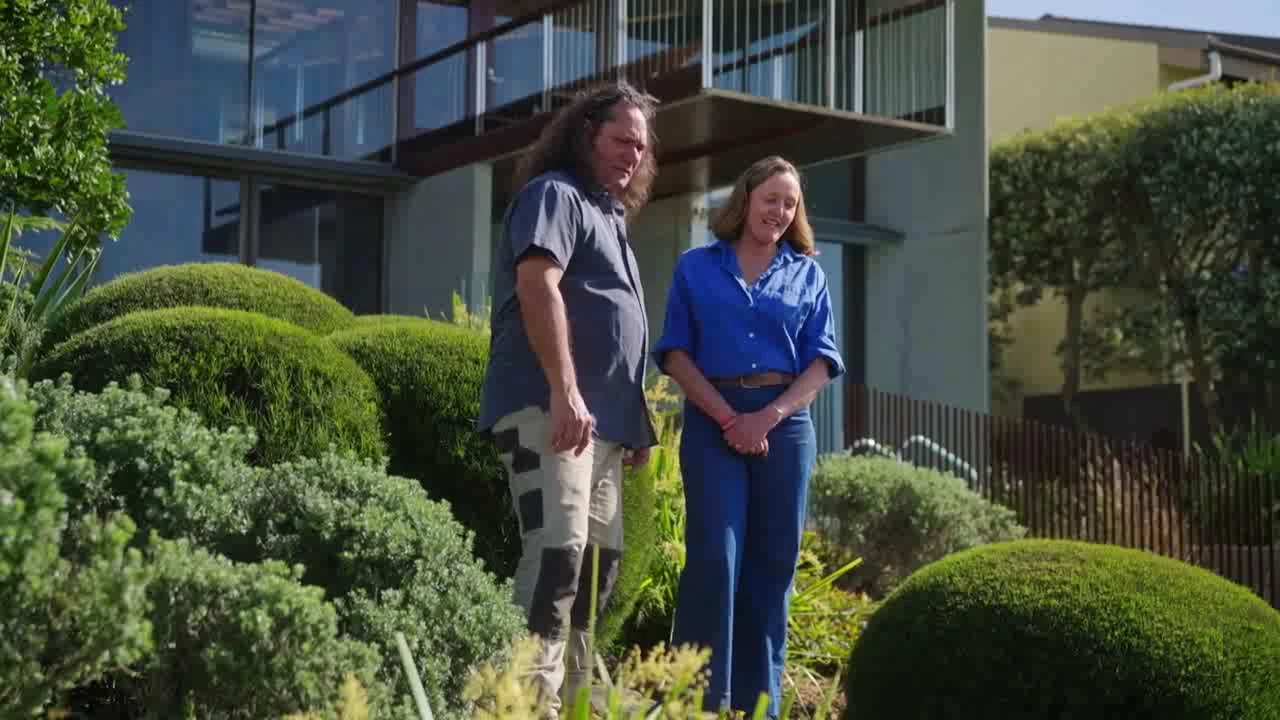 Gardening Australia 36-19