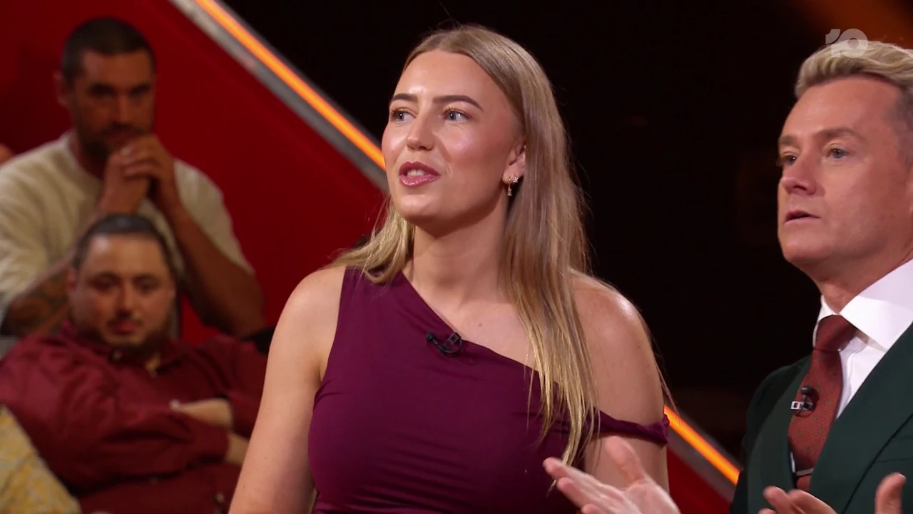 Deal Or No Deal 13-119