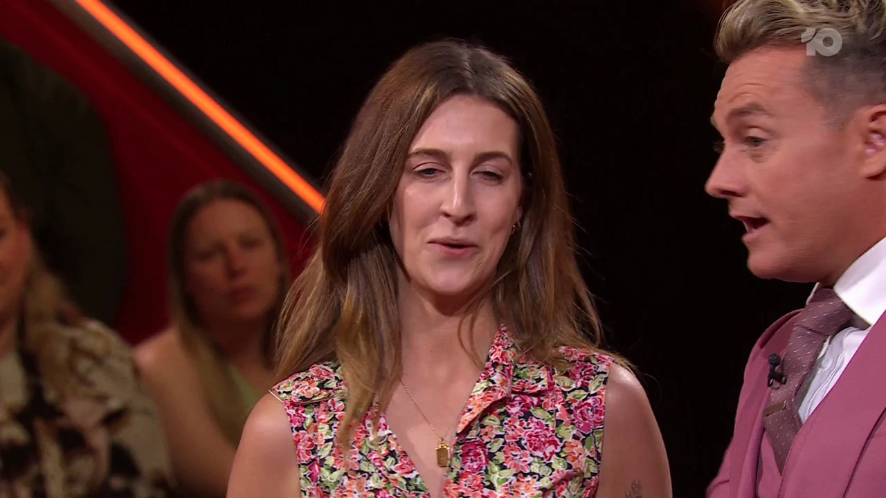 Deal Or No Deal 13-122