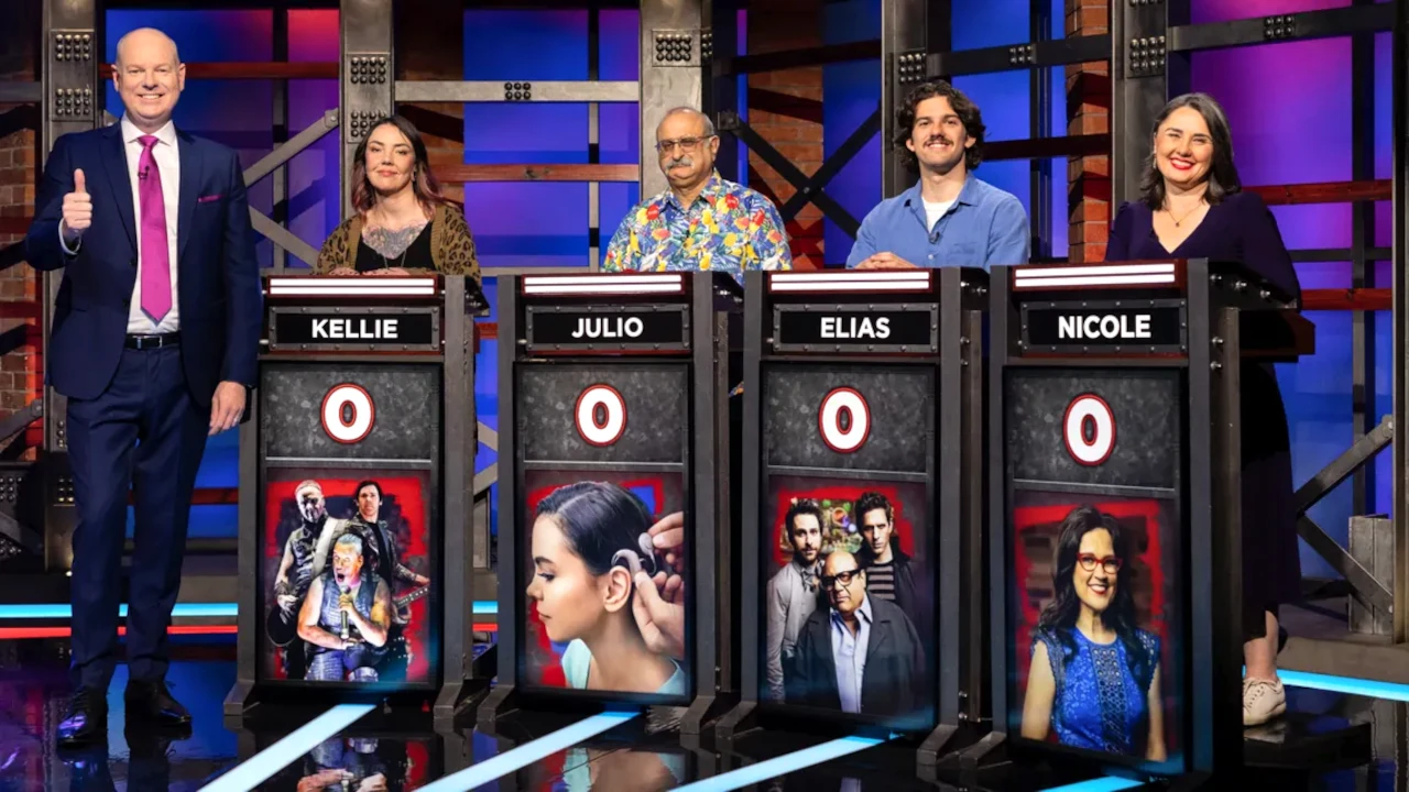 Hard Quiz 10-15