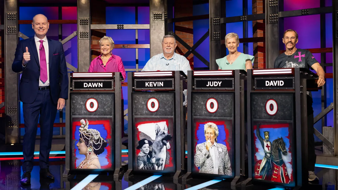 Hard Quiz 10-17