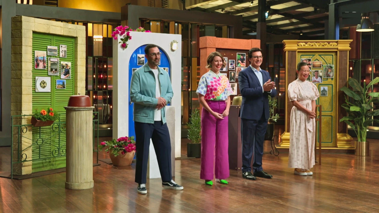MasterChef 17-55