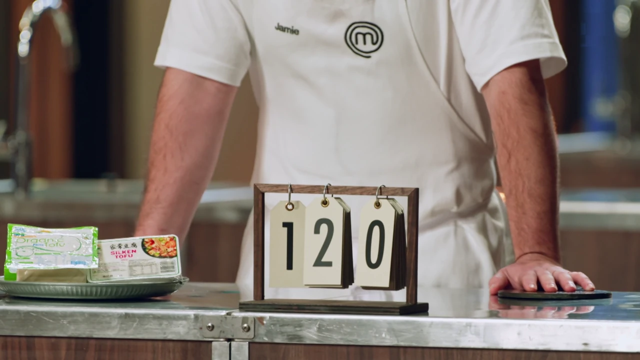 MasterChef 17-57