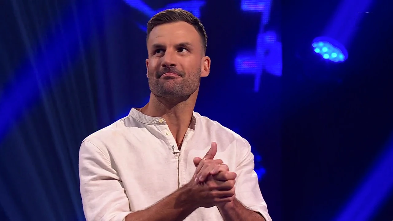 Deal Or No Deal 13-137