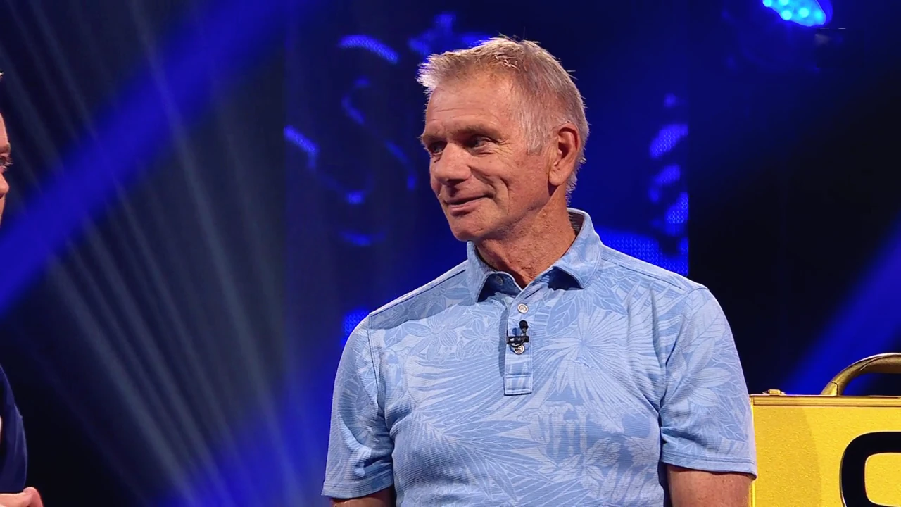 Deal Or No Deal 13-139