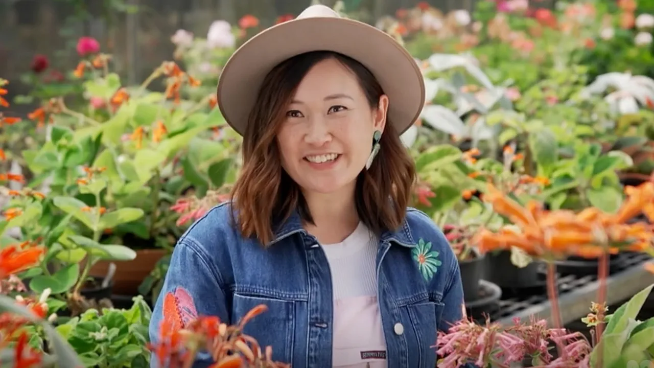 Gardening Australia 36-27