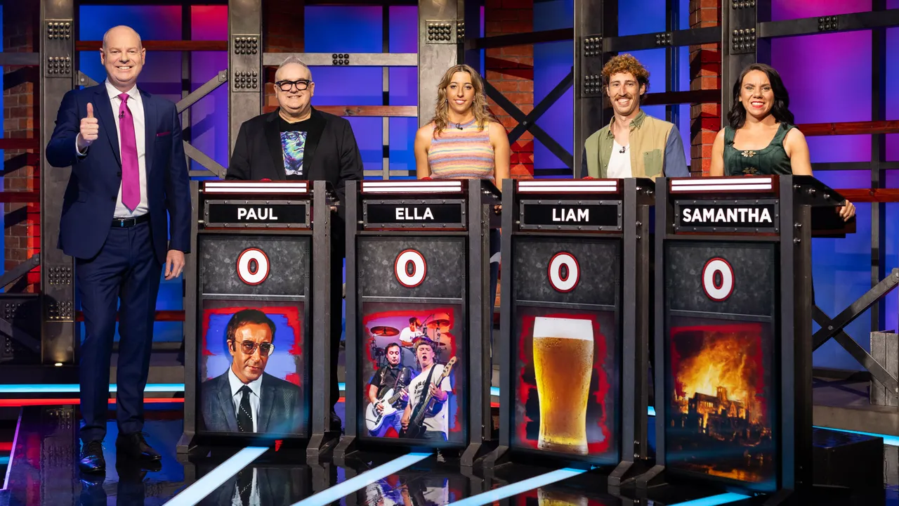 Hard Quiz 10-21