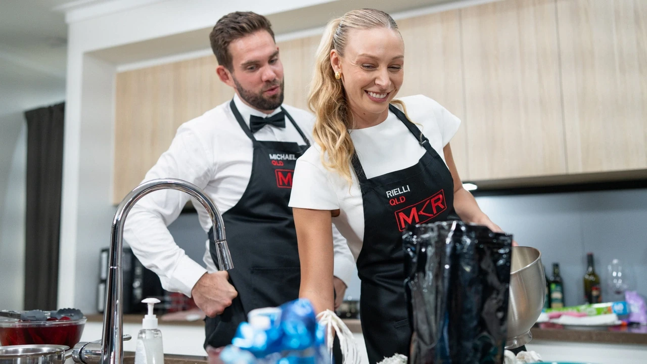 MKR 15-3