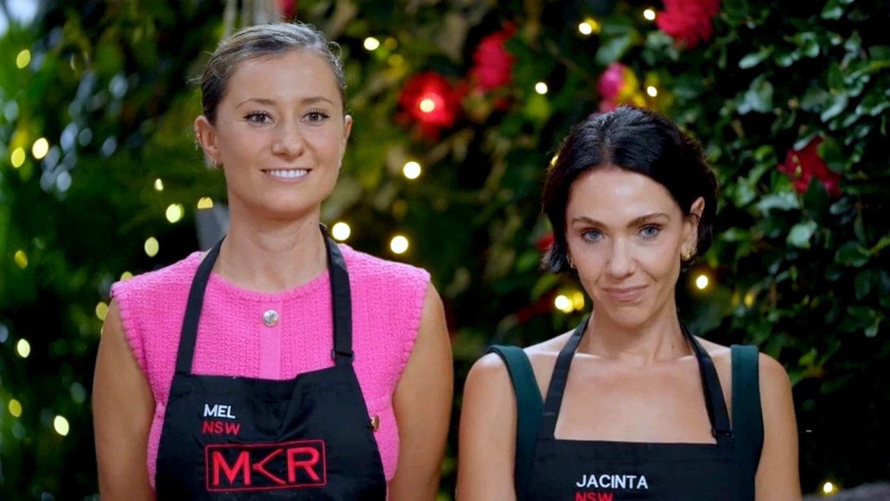 MKR 15-6