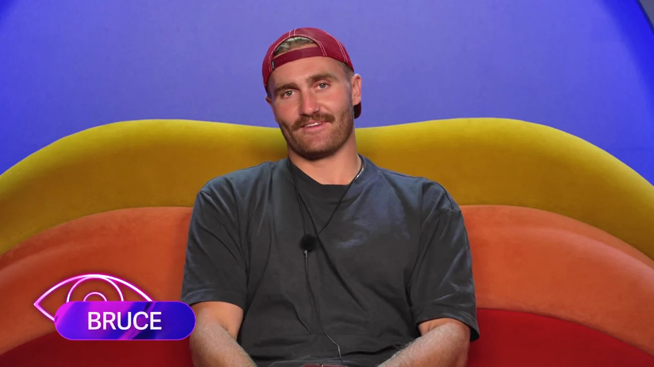 Big Brother 16-10