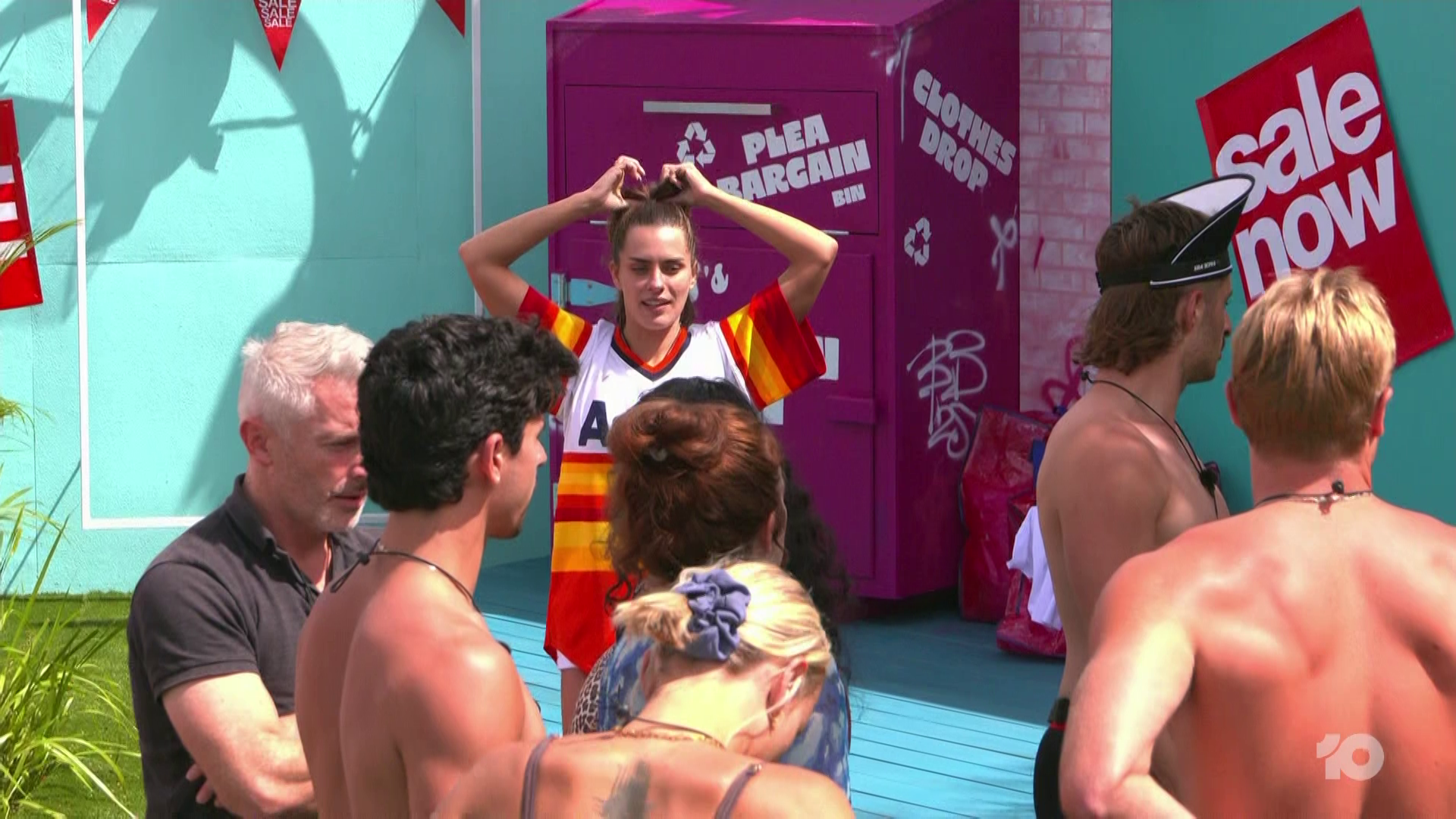 Big Brother 16-5