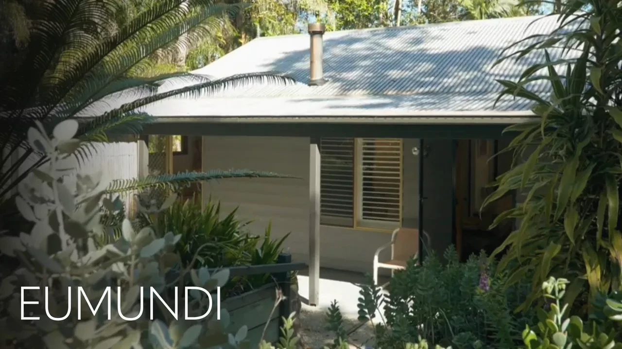 Country House Hunters 4-7