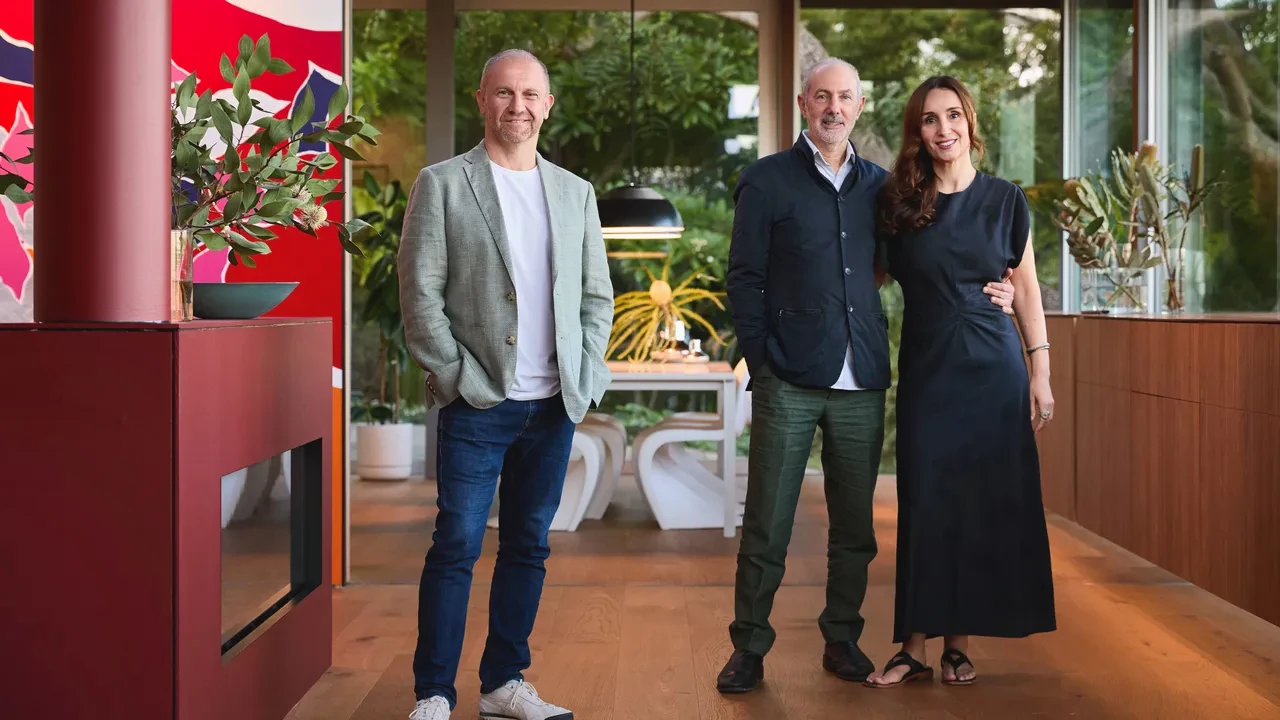 Grand Designs 13-4