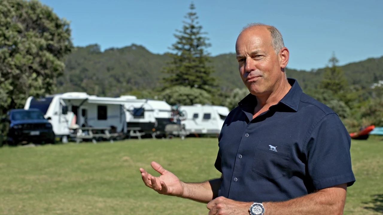 New Zealand’s Best Homes 2-2