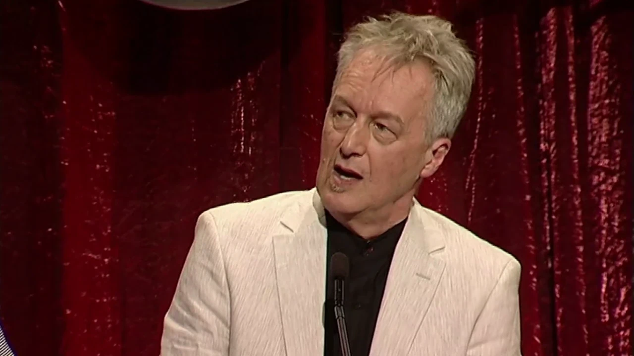 Rockwiz 7-11