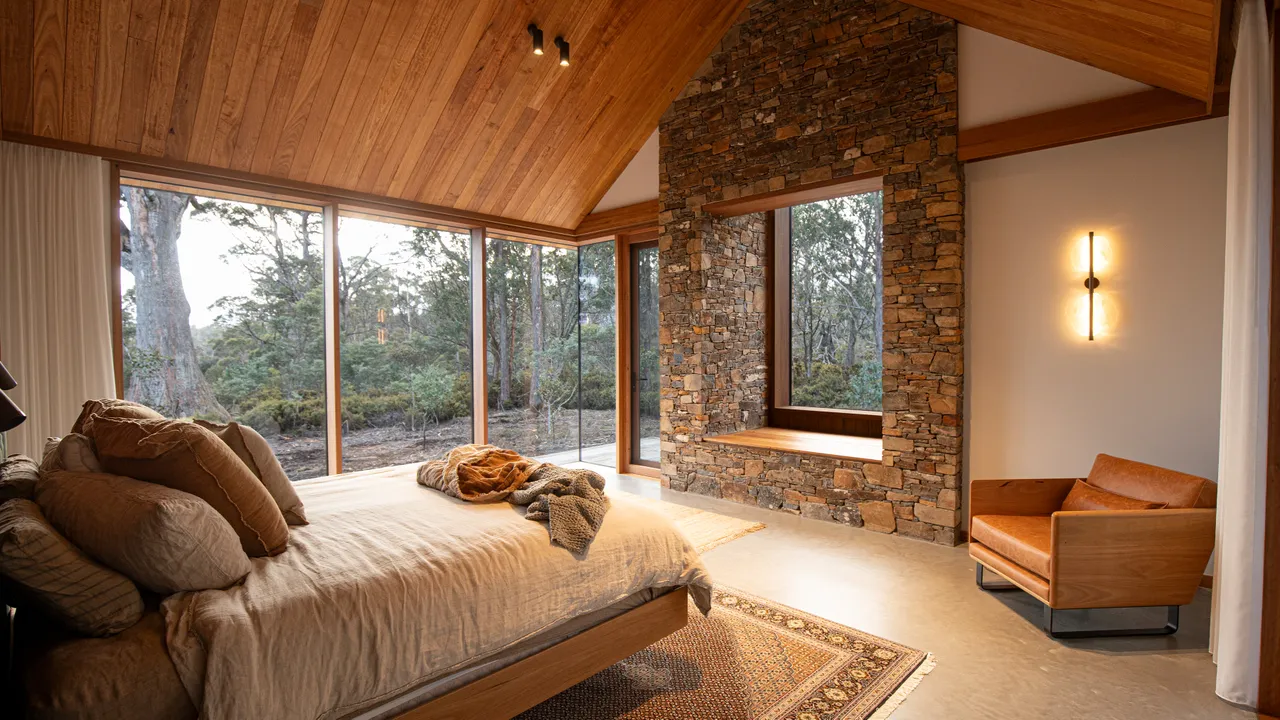 Grand Designs 13-8