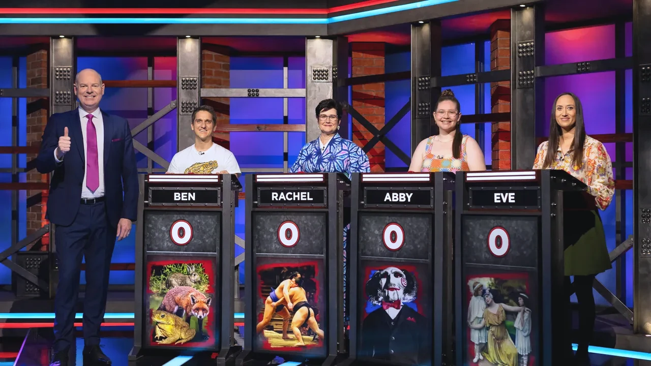 Hard Quiz 10-33