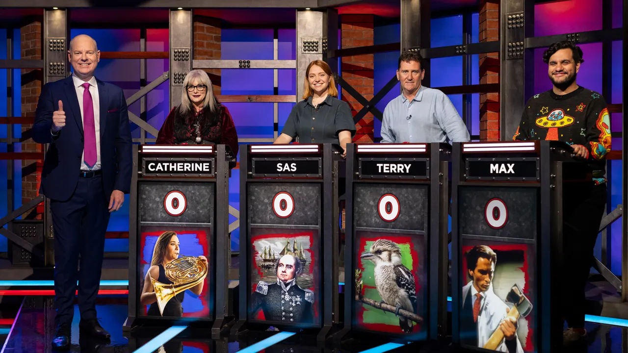 Hard Quiz 11-2