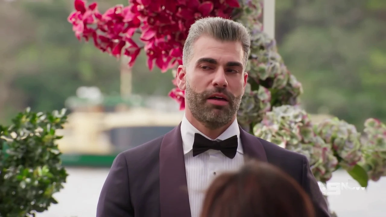 MAFS 13-14
