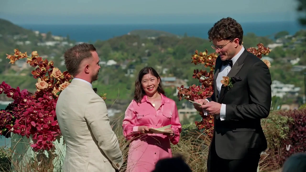 MAFS 13-15