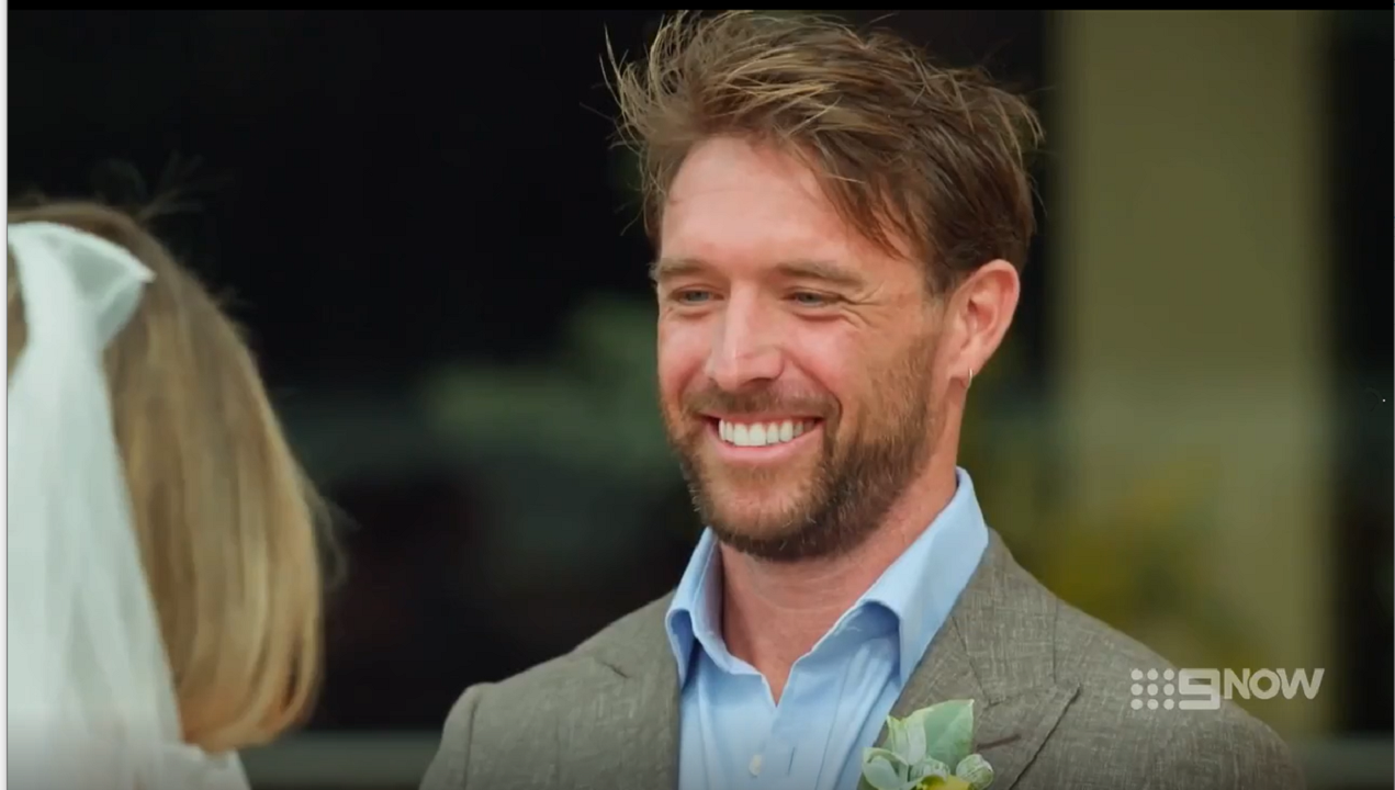 MAFS 13-5