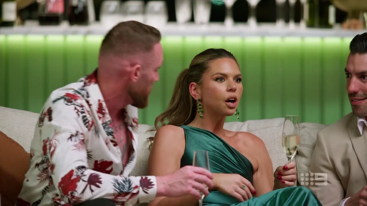 MAFS 13-6
