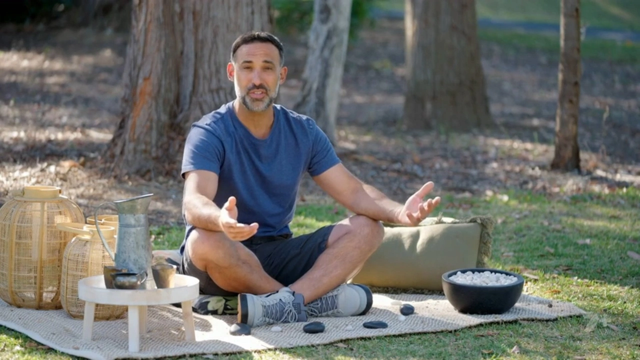 Better Homes and Gardens 32-2