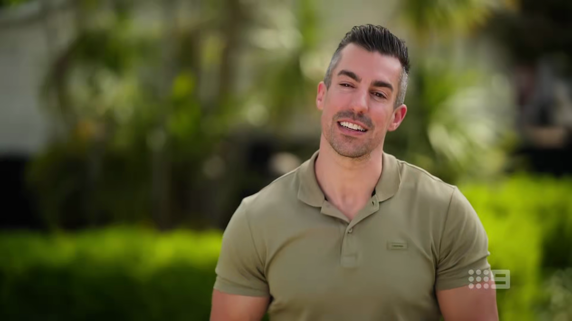 MAFS 13-30