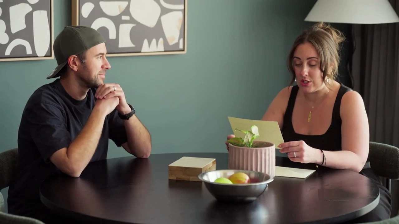 MAFS 13-27