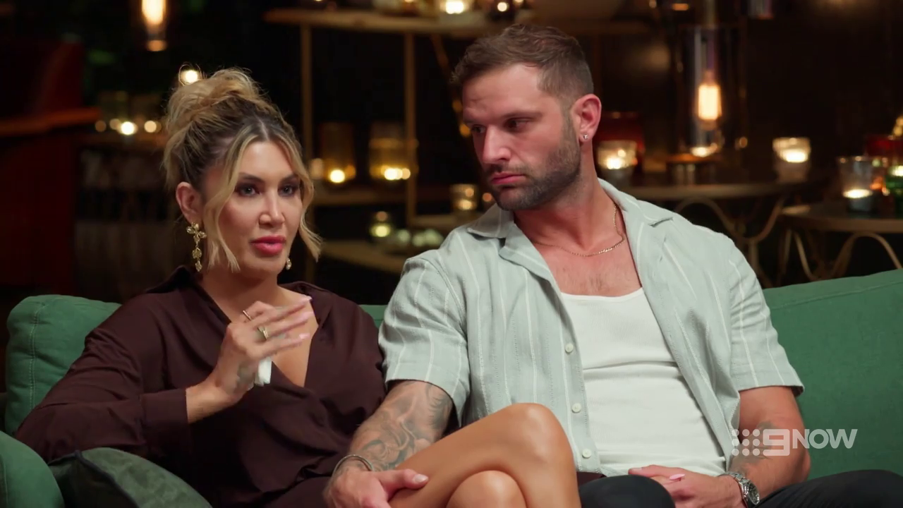 MAFS 13-29