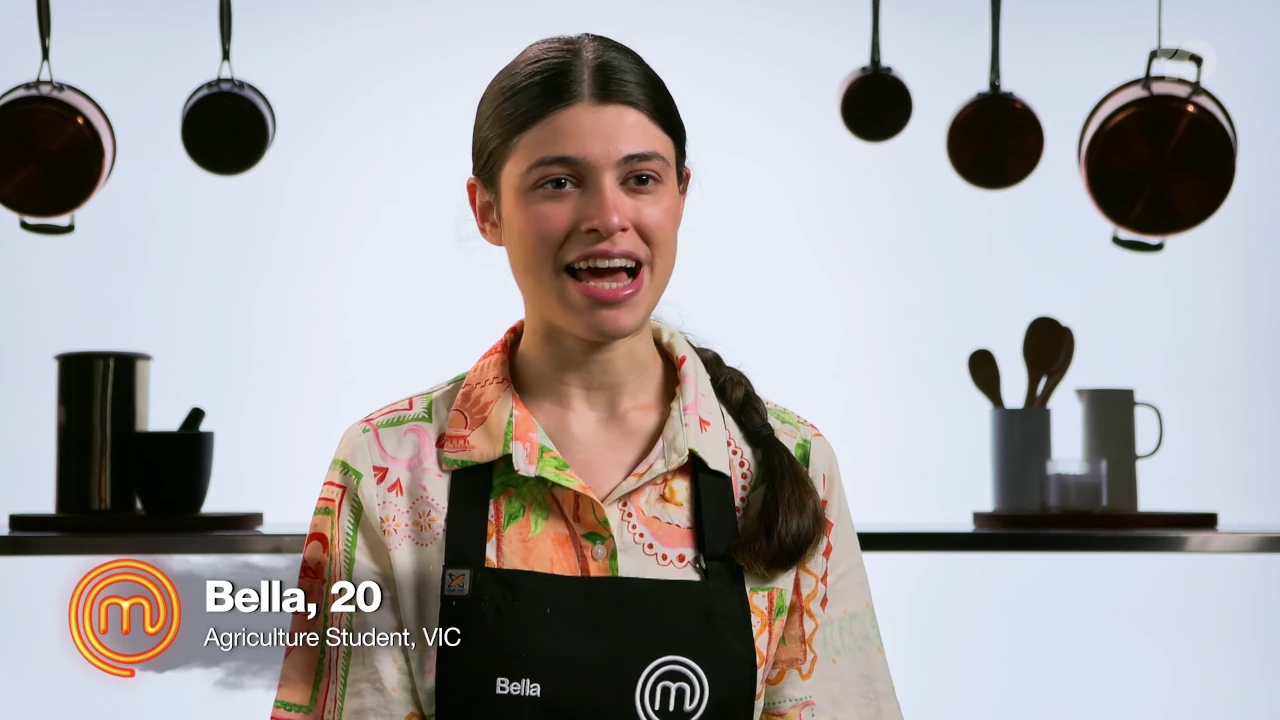 MasterChef 18-5