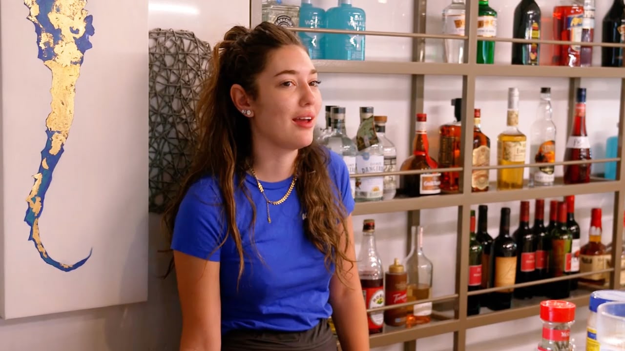 Below Deck 4-13