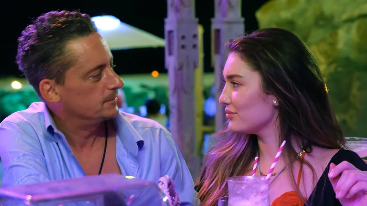 Below Deck 4-14