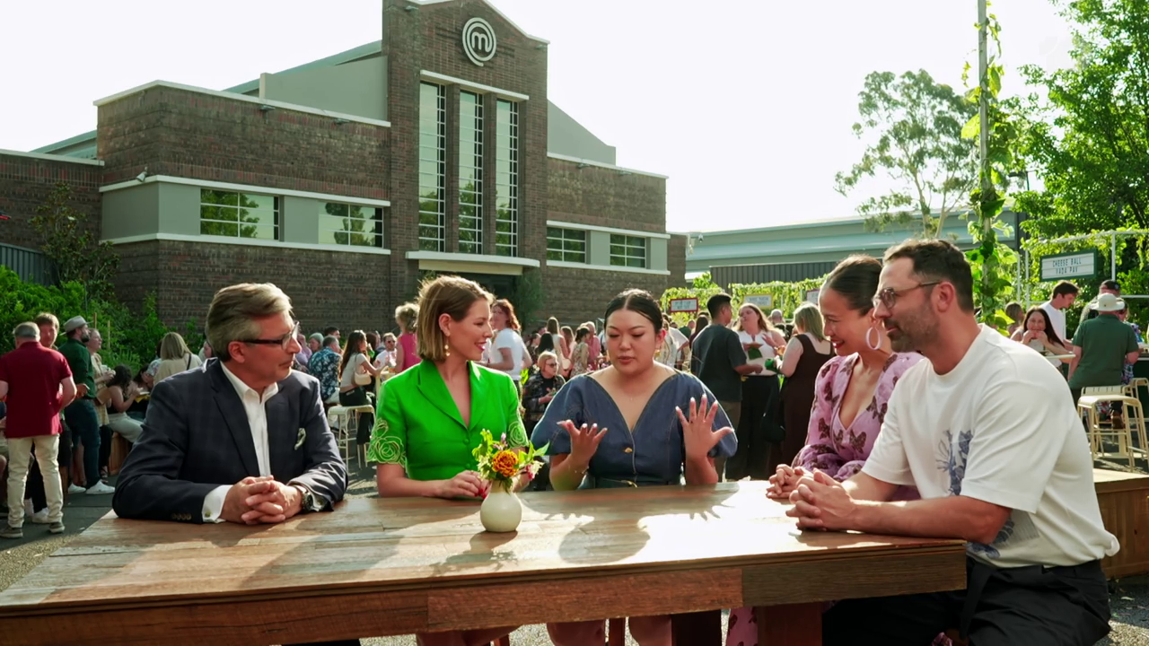 MasterChef 18-14
