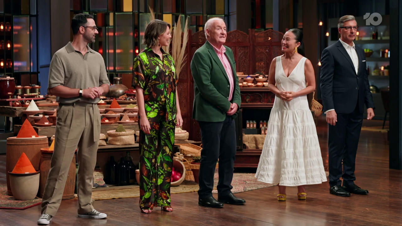 MasterChef 18-16