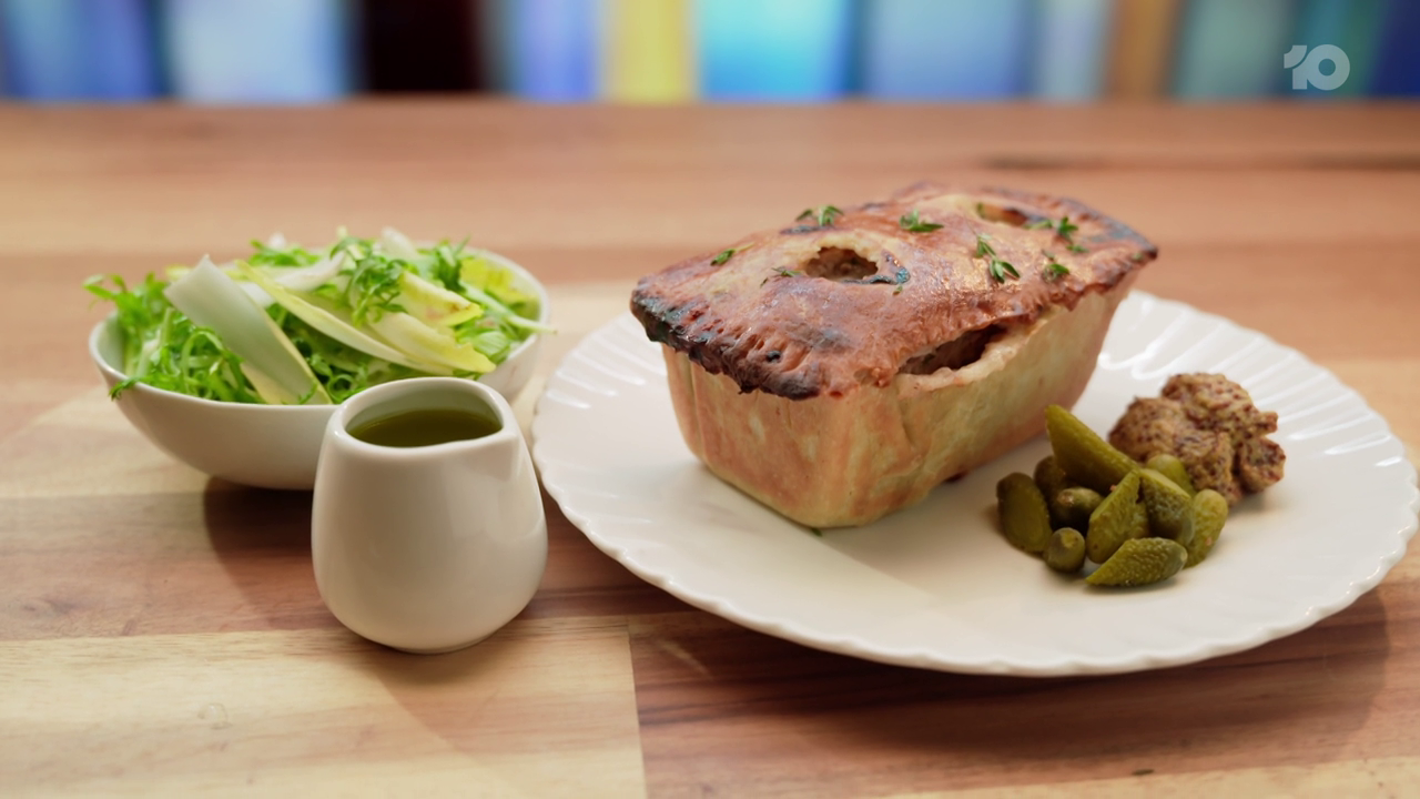 MasterChef 18-23