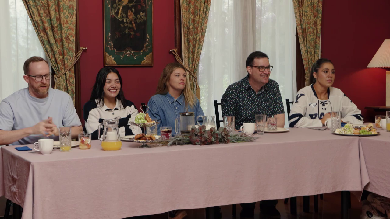 Episode 3-5