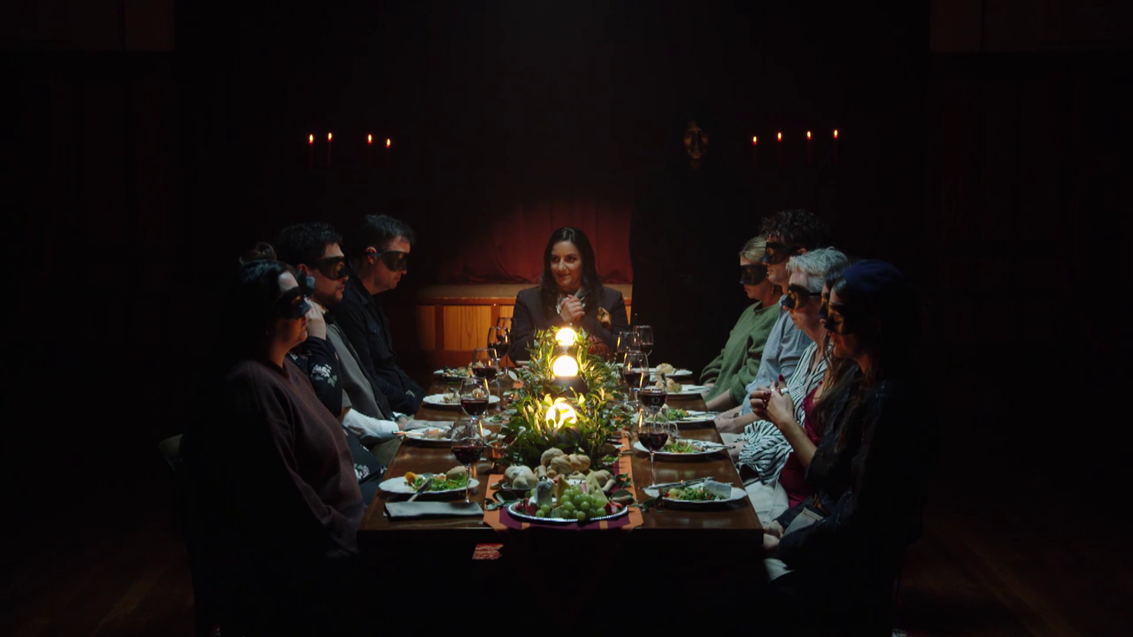 Episode 3-8