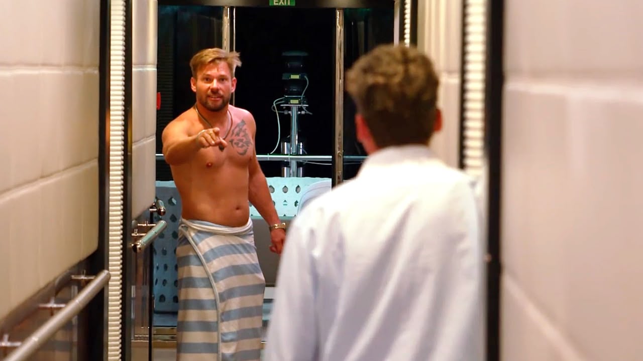 Below Deck 4-18