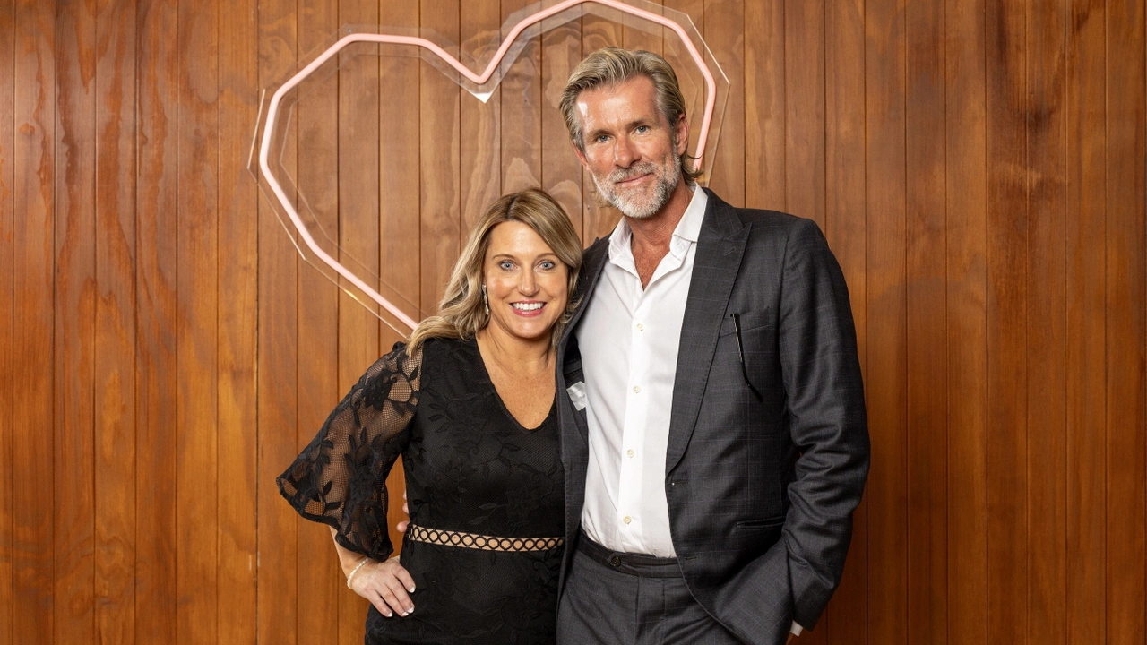 First Dates 6-5