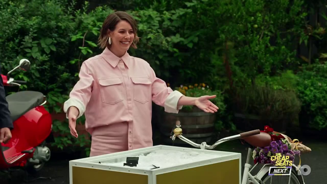 MasterChef 18-46