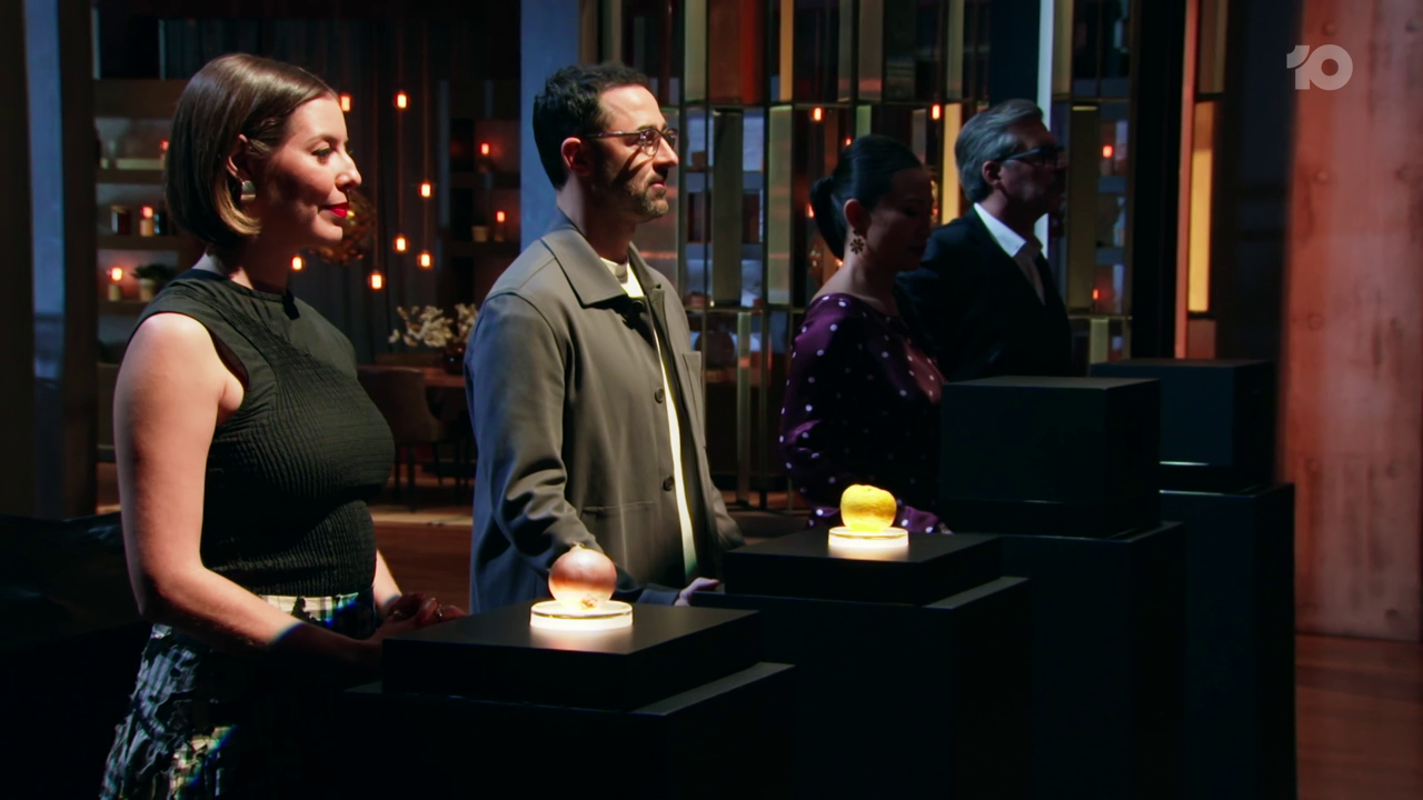 MasterChef 18-52