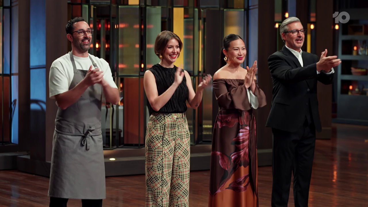 MasterChef 18-54