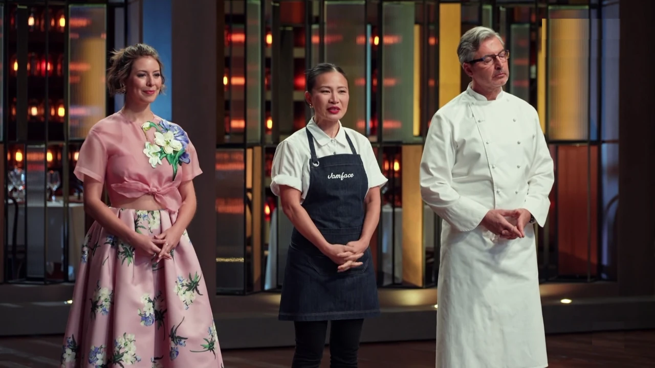 MasterChef 18-58