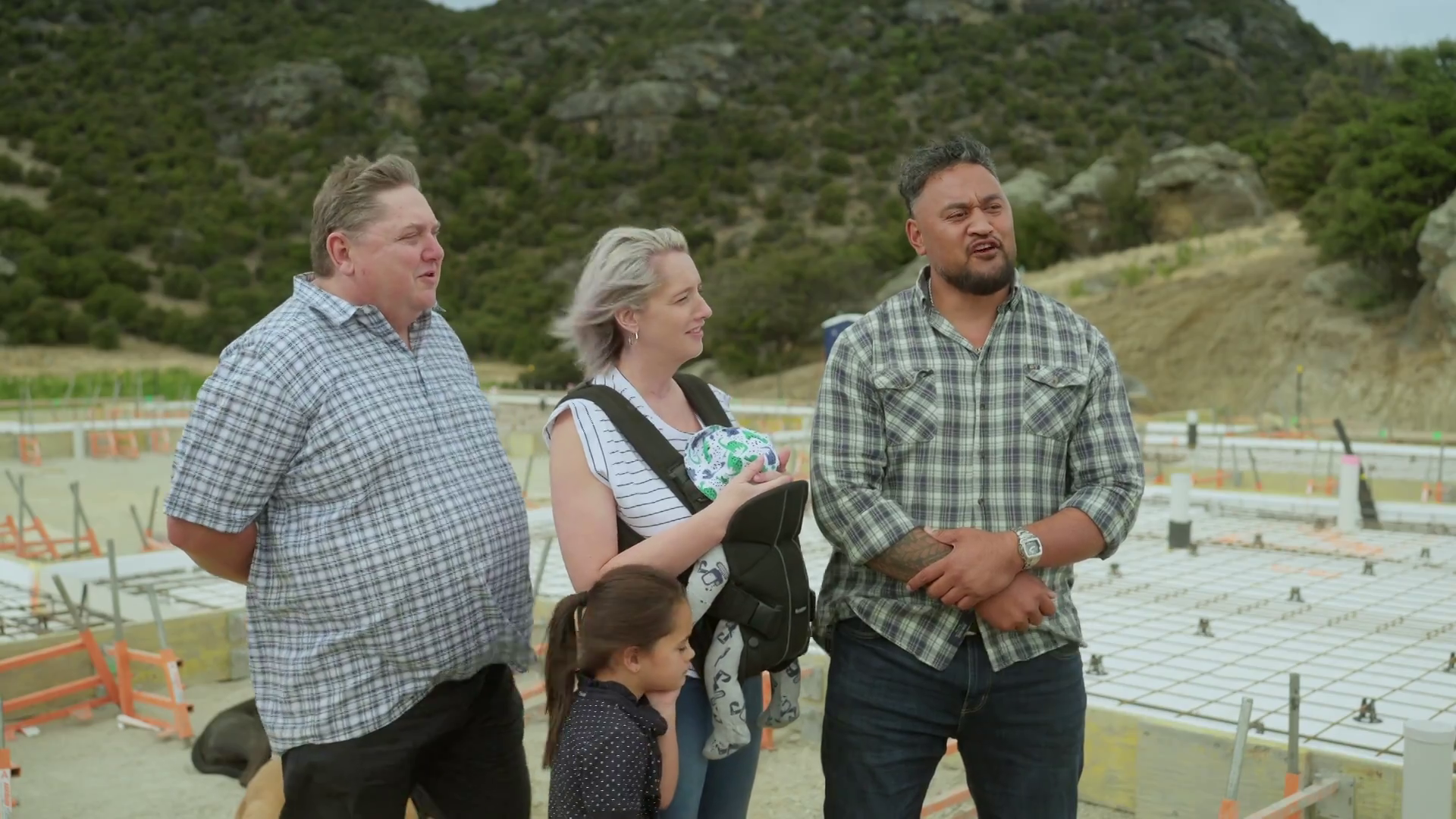 Grand Designs NZ 10-4