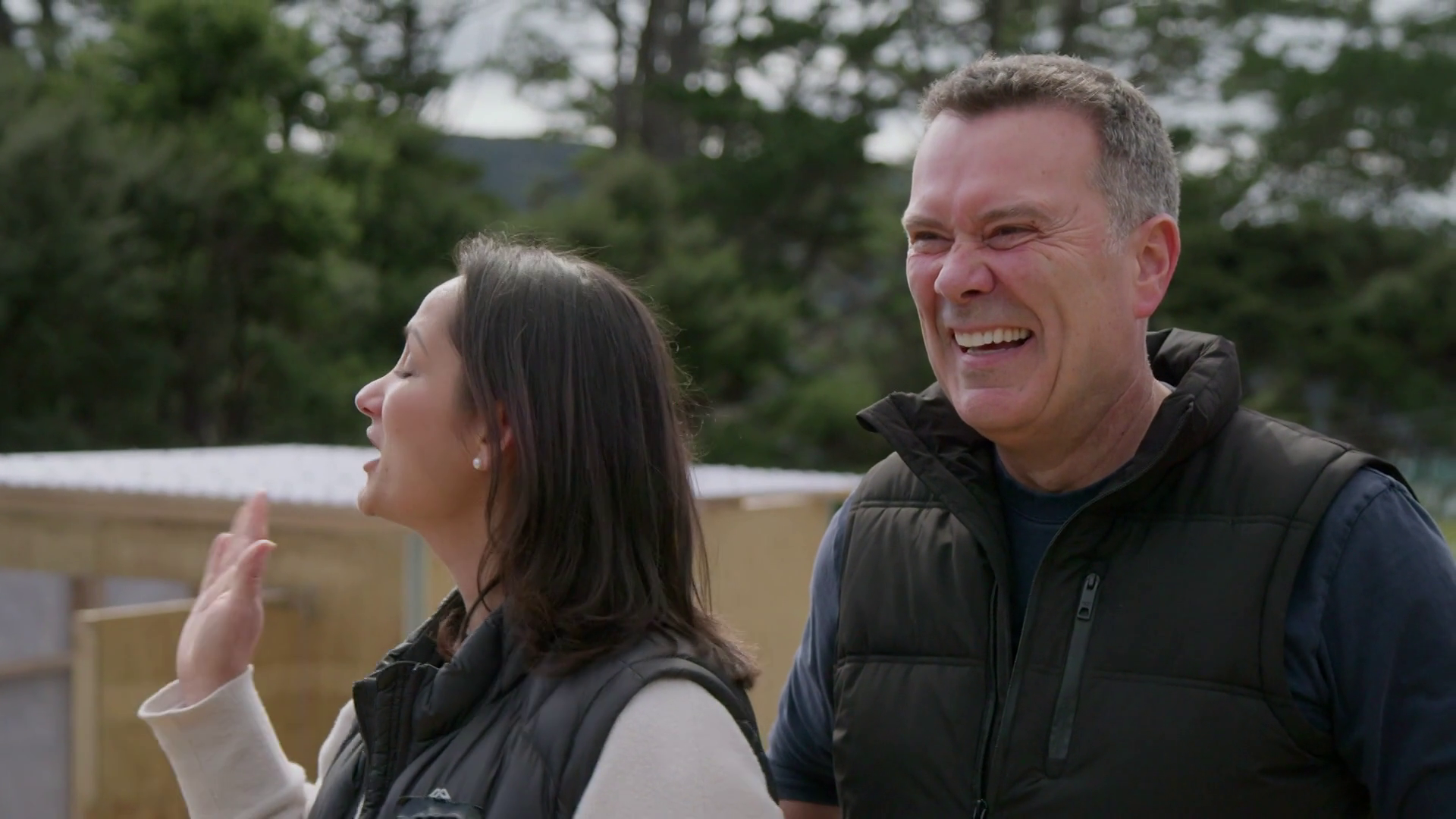 Grand Designs NZ 10-5