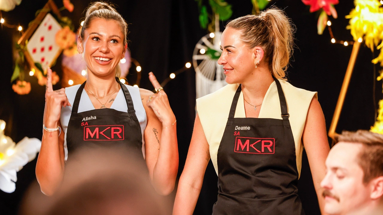 MKR 16-3
