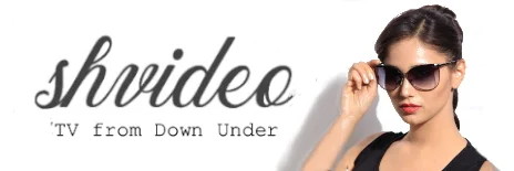 sh.video
