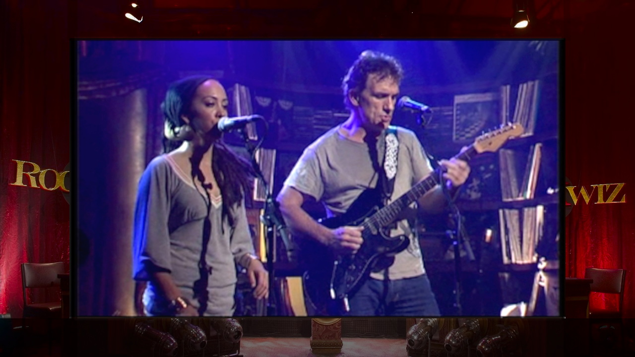 Rockwiz 5-3