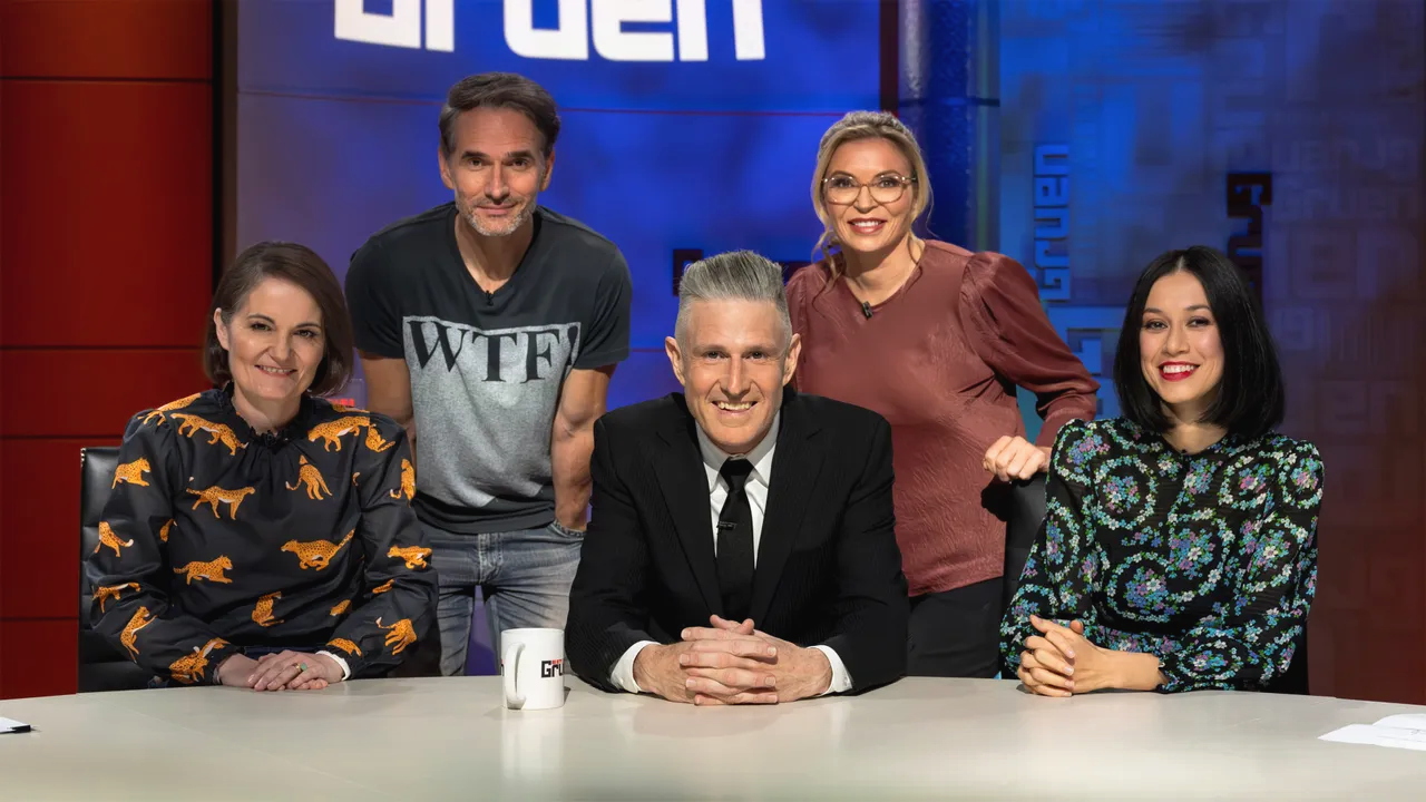 Gruen 15-1